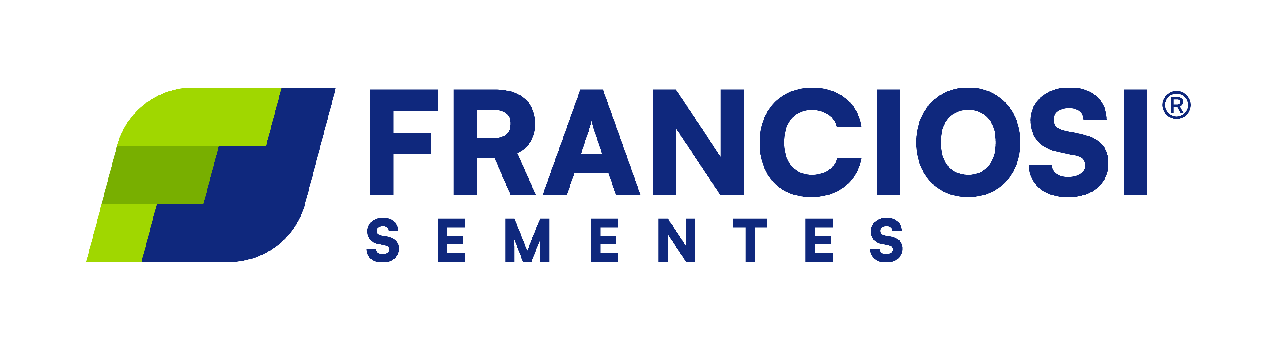 Franciosi Sementes